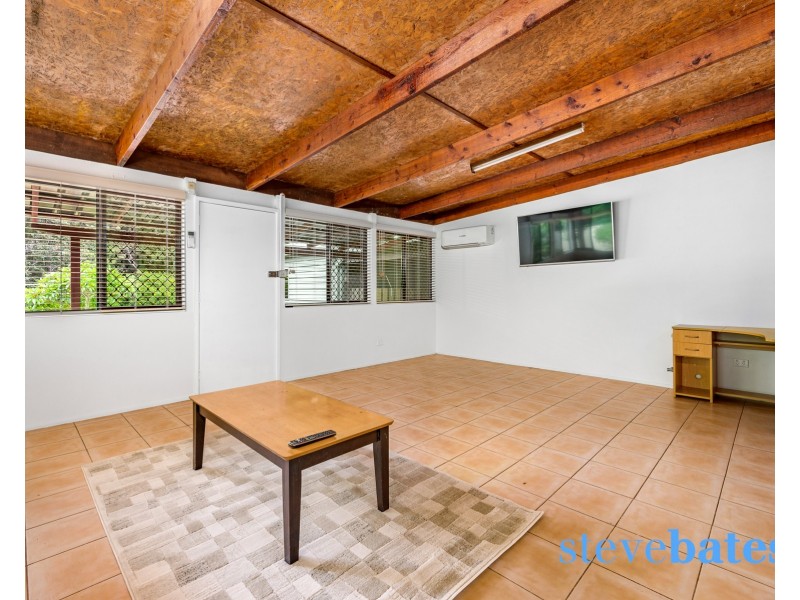 199 Meredith Crescent, Raymond Terrace NSW 2324