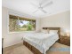 199 Meredith Crescent, Raymond Terrace NSW 2324