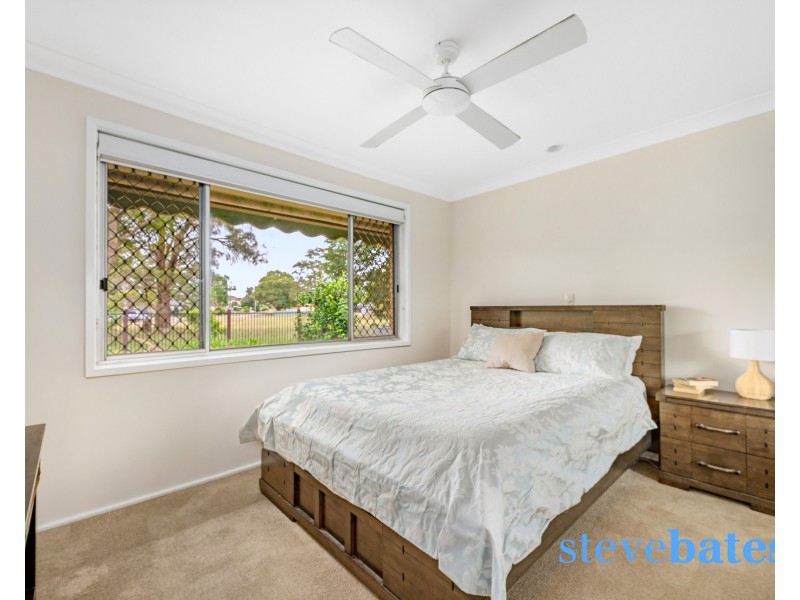 199 Meredith Crescent, Raymond Terrace NSW 2324