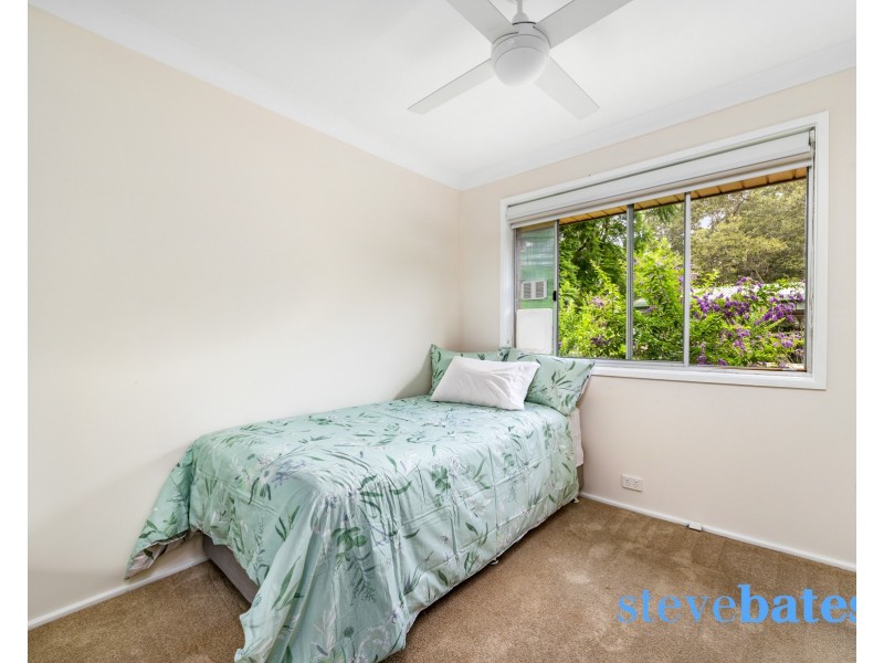 199 Meredith Crescent, Raymond Terrace NSW 2324