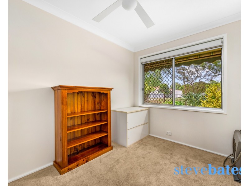 199 Meredith Crescent, Raymond Terrace NSW 2324