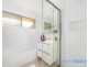 199 Meredith Crescent, Raymond Terrace NSW 2324