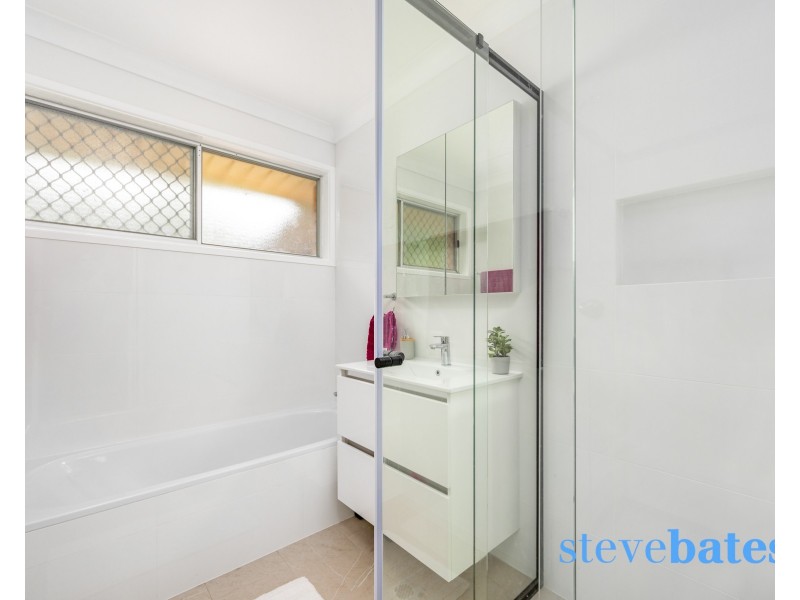 199 Meredith Crescent, Raymond Terrace NSW 2324