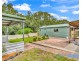 199 Meredith Crescent, Raymond Terrace NSW 2324
