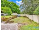 199 Meredith Crescent, Raymond Terrace NSW 2324