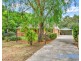 199 Meredith Crescent, Raymond Terrace NSW 2324