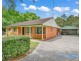 199 Meredith Crescent, Raymond Terrace NSW 2324