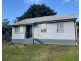 15 Mount Hall Road, Raymond Terrace NSW 2324