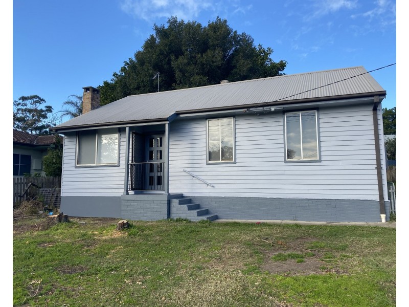 15 Mount Hall Road, Raymond Terrace NSW 2324
