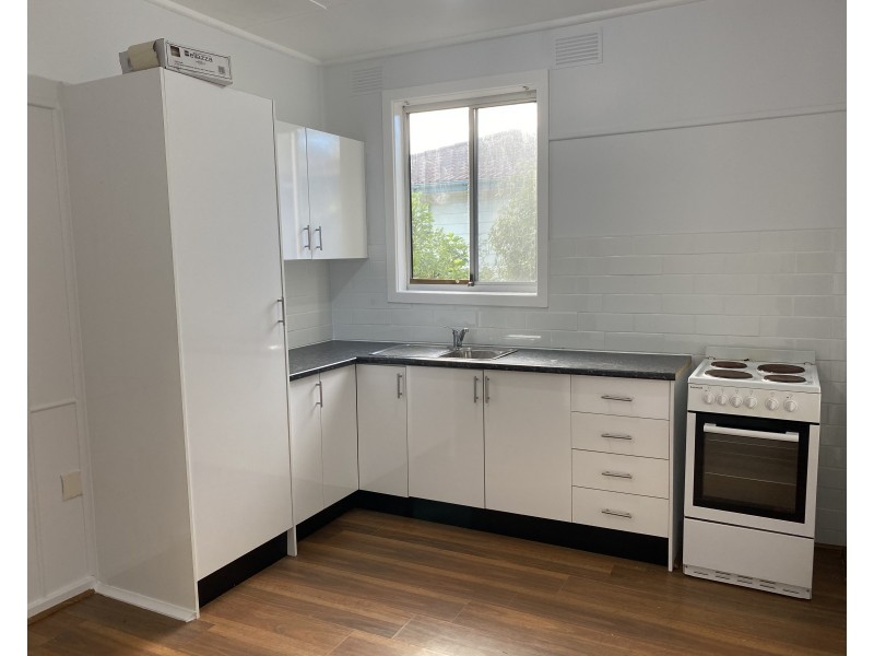 15 Mount Hall Road, Raymond Terrace NSW 2324