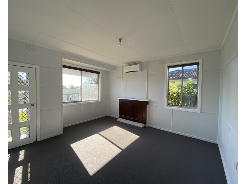 15 Mount Hall Road, Raymond Terrace NSW 2324