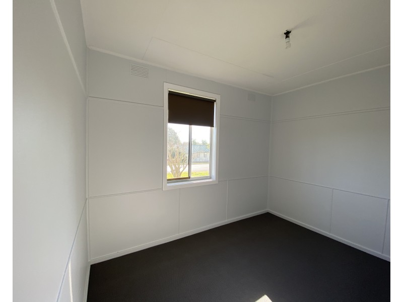 15 Mount Hall Road, Raymond Terrace NSW 2324