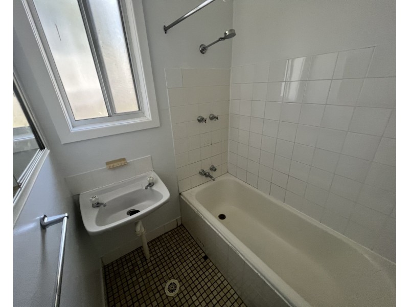 15 Mount Hall Road, Raymond Terrace NSW 2324