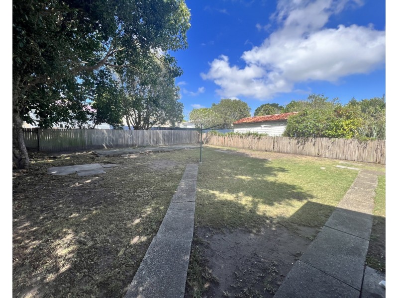 15 Mount Hall Road, Raymond Terrace NSW 2324