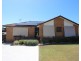 3 Durham Close, Raymond Terrace NSW 2324