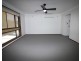 3 Durham Close, Raymond Terrace NSW 2324
