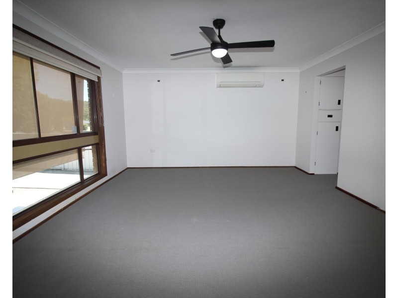 3 Durham Close, Raymond Terrace NSW 2324