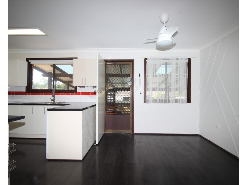 3 Durham Close, Raymond Terrace NSW 2324