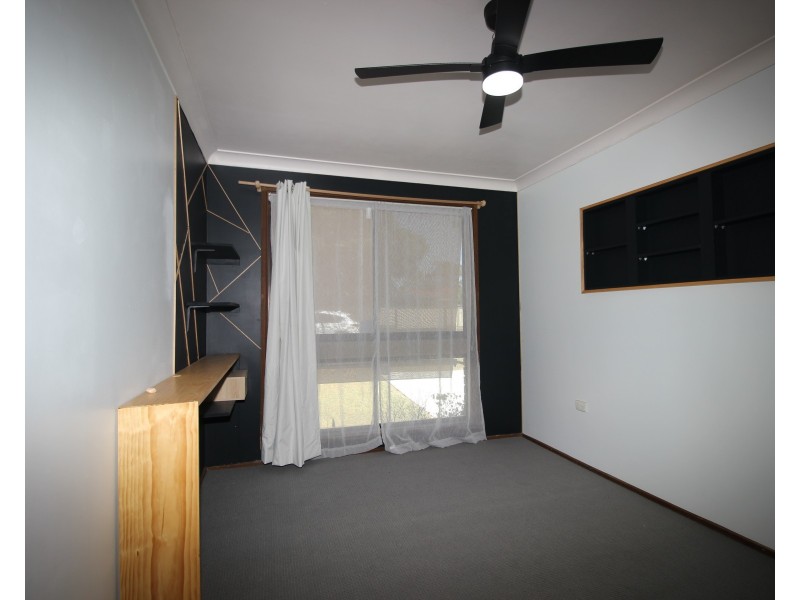 3 Durham Close, Raymond Terrace NSW 2324
