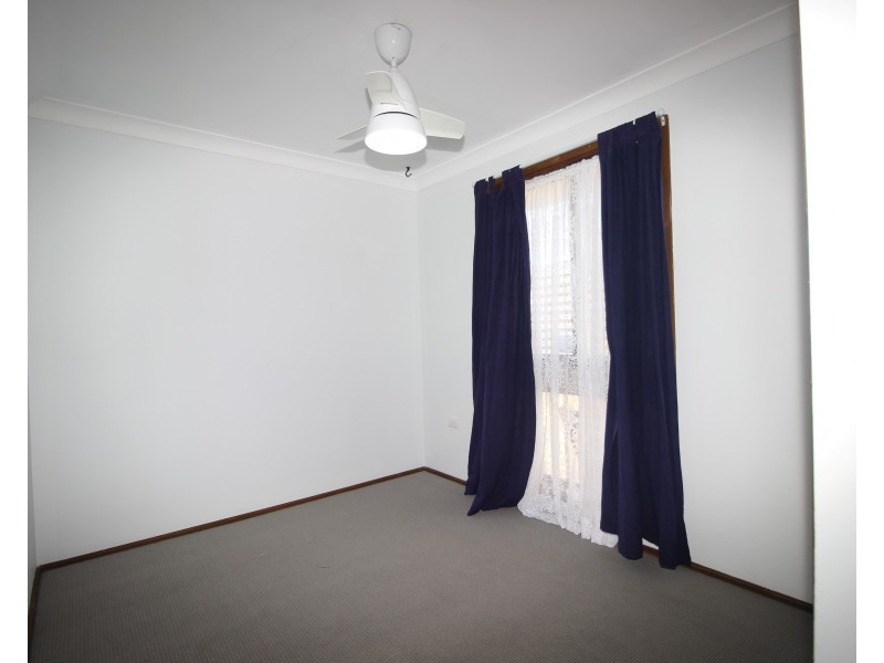 3 Durham Close, Raymond Terrace NSW 2324
