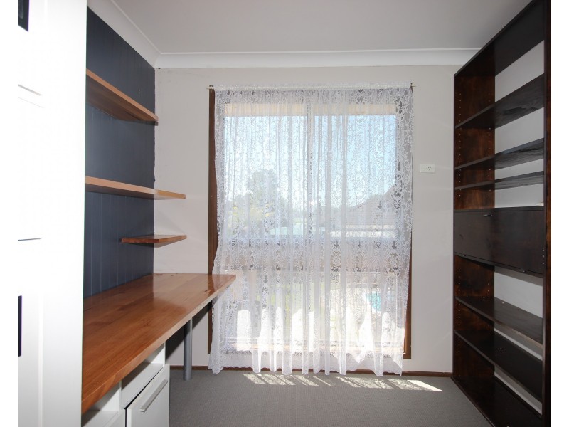 3 Durham Close, Raymond Terrace NSW 2324
