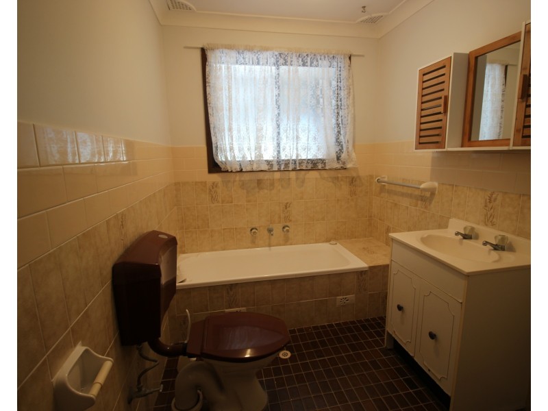 3 Durham Close, Raymond Terrace NSW 2324