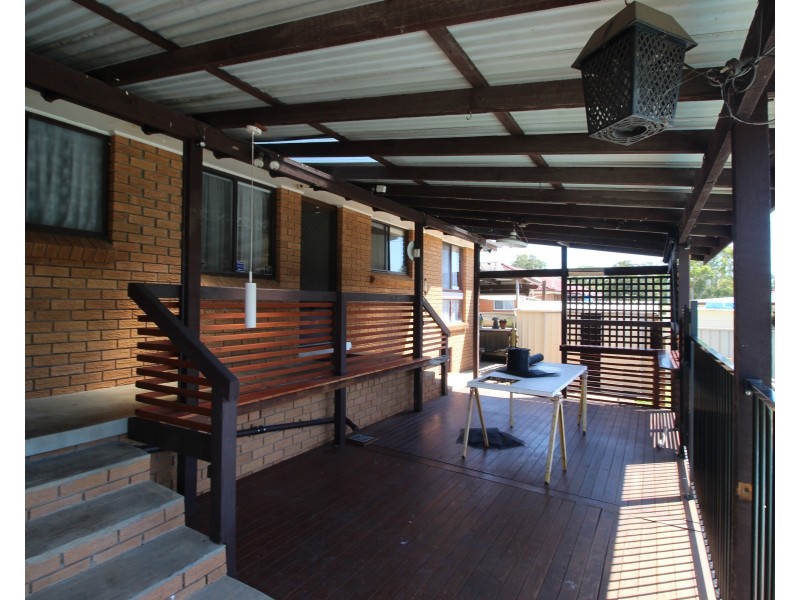 3 Durham Close, Raymond Terrace NSW 2324