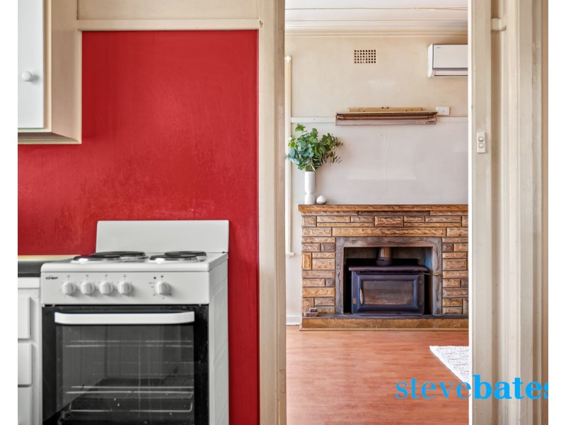 21 Kinross Street, Raymond Terrace NSW 2324