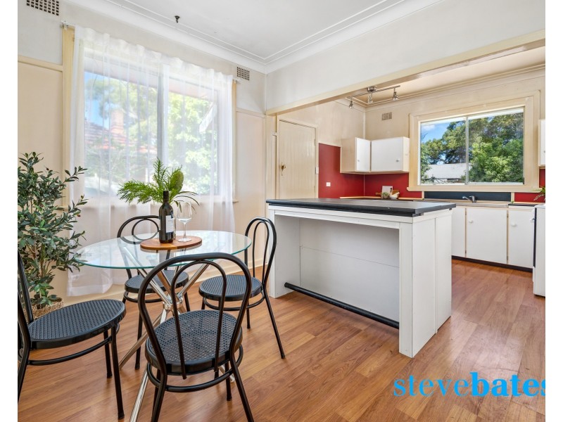 21 Kinross Street, Raymond Terrace NSW 2324