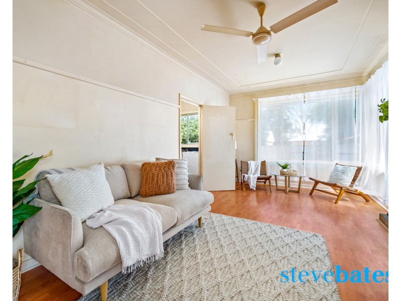 21 Kinross Street, Raymond Terrace NSW 2324