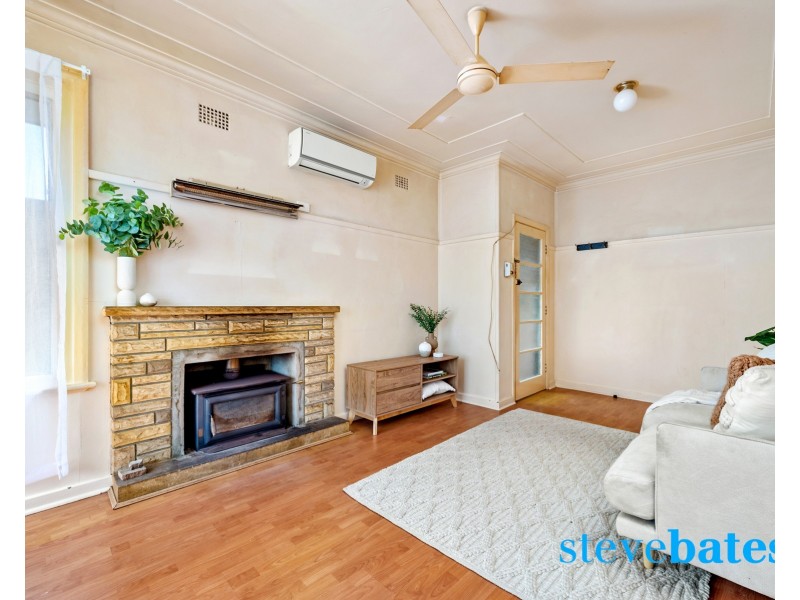 21 Kinross Street, Raymond Terrace NSW 2324