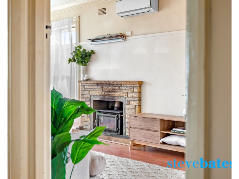 21 Kinross Street, Raymond Terrace NSW 2324