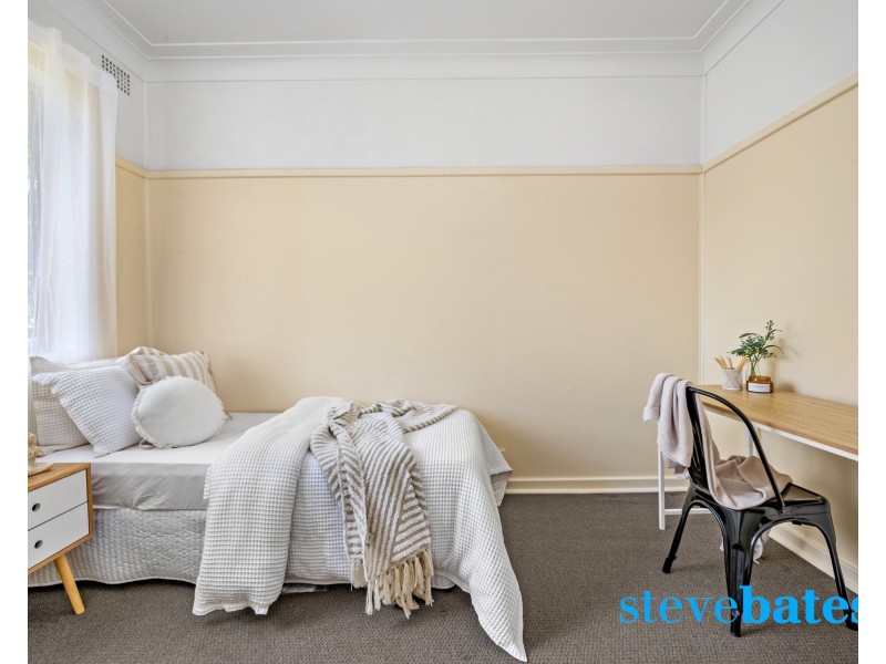 21 Kinross Street, Raymond Terrace NSW 2324