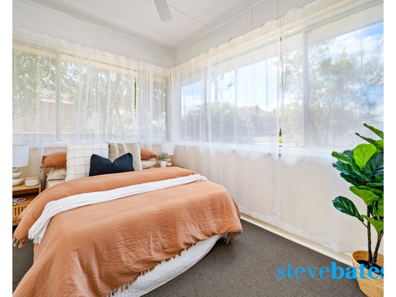 21 Kinross Street, Raymond Terrace NSW 2324