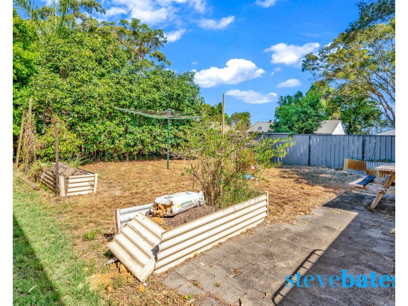 21 Kinross Street, Raymond Terrace NSW 2324