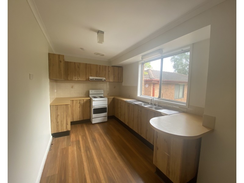 3 Cedar Hill Lane, Raymond Terrace NSW 2324