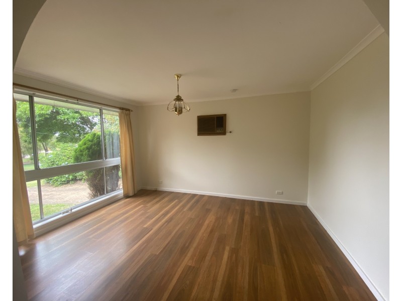 3 Cedar Hill Lane, Raymond Terrace NSW 2324