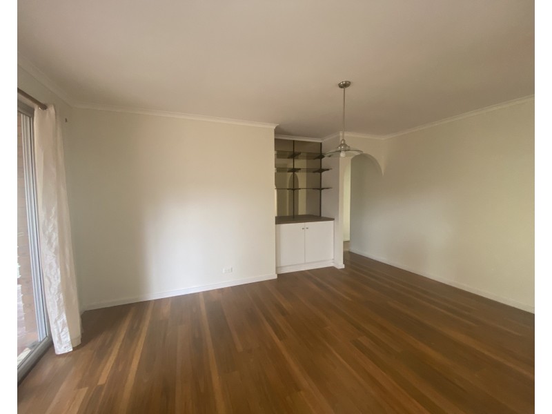 3 Cedar Hill Lane, Raymond Terrace NSW 2324