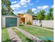 45 Watt Street, Raymond Terrace NSW 2324