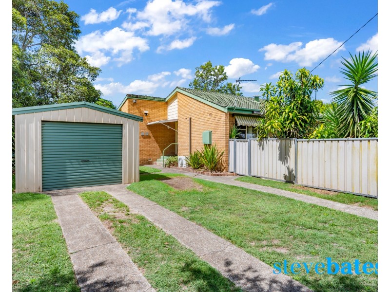 45 Watt Street, Raymond Terrace NSW 2324
