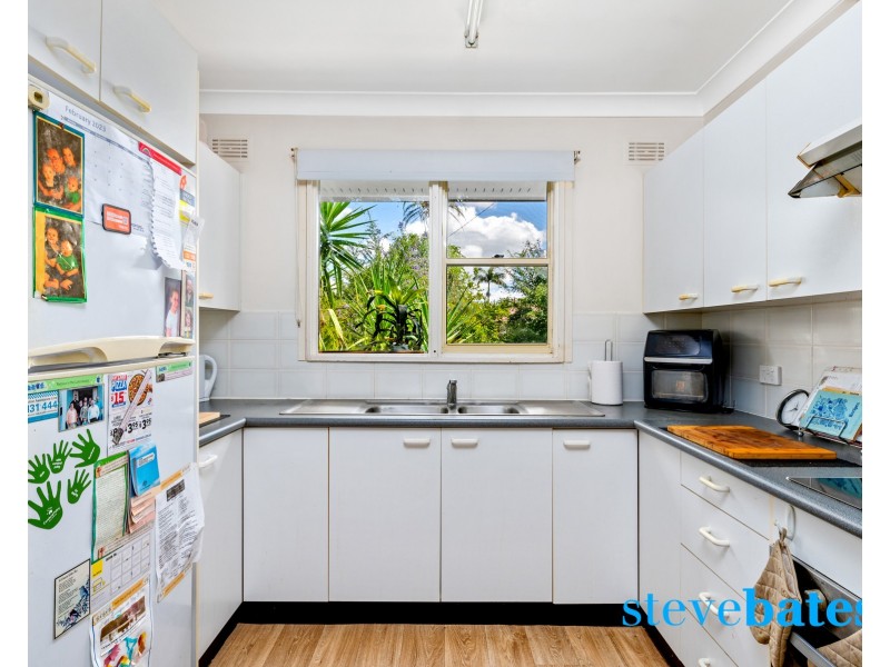 45 Watt Street, Raymond Terrace NSW 2324