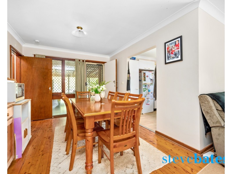 45 Watt Street, Raymond Terrace NSW 2324