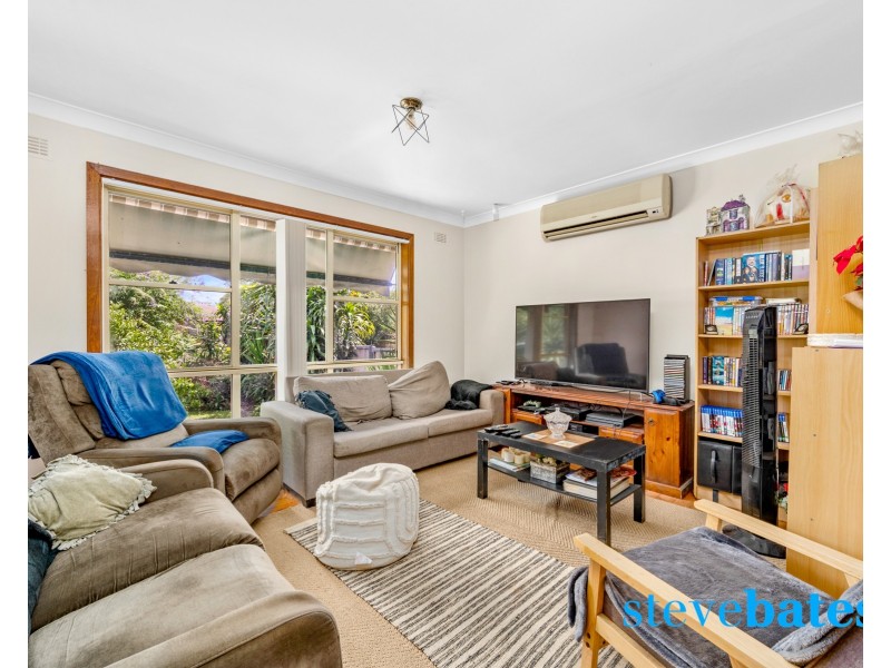 45 Watt Street, Raymond Terrace NSW 2324