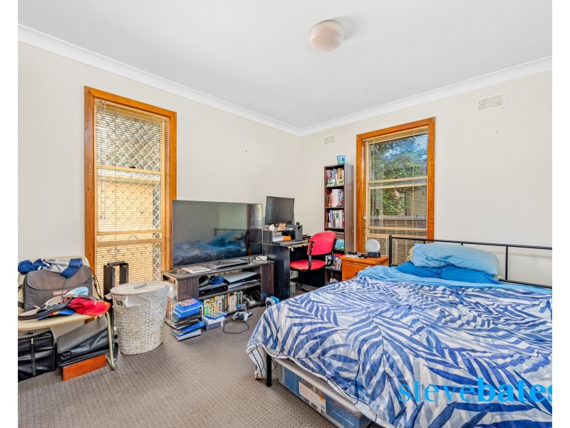 45 Watt Street, Raymond Terrace NSW 2324