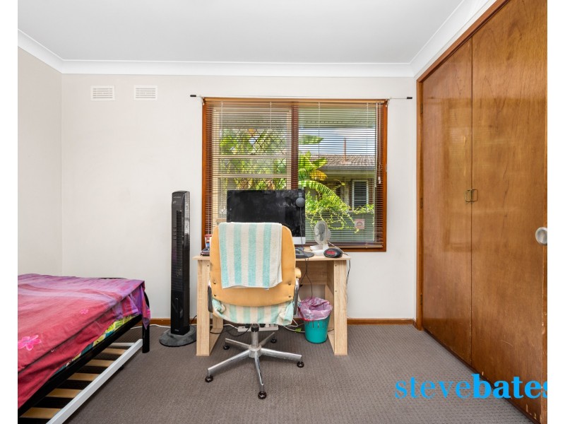 45 Watt Street, Raymond Terrace NSW 2324
