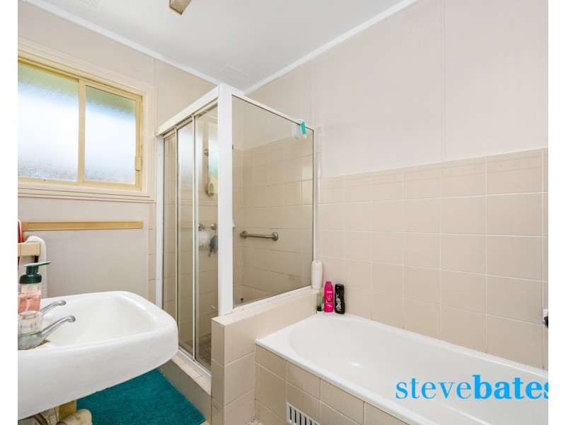 45 Watt Street, Raymond Terrace NSW 2324