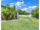 45 Watt Street, Raymond Terrace NSW 2324