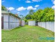 45 Watt Street, Raymond Terrace NSW 2324