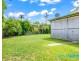 45 Watt Street, Raymond Terrace NSW 2324