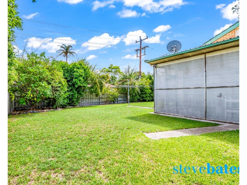 45 Watt Street, Raymond Terrace NSW 2324